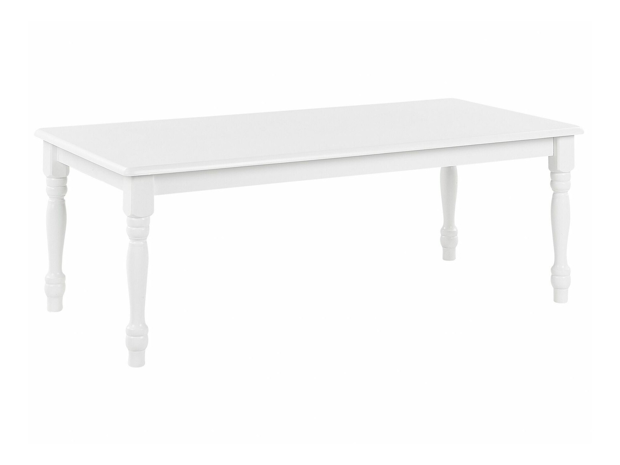 Diivanilaud Berwyn 958