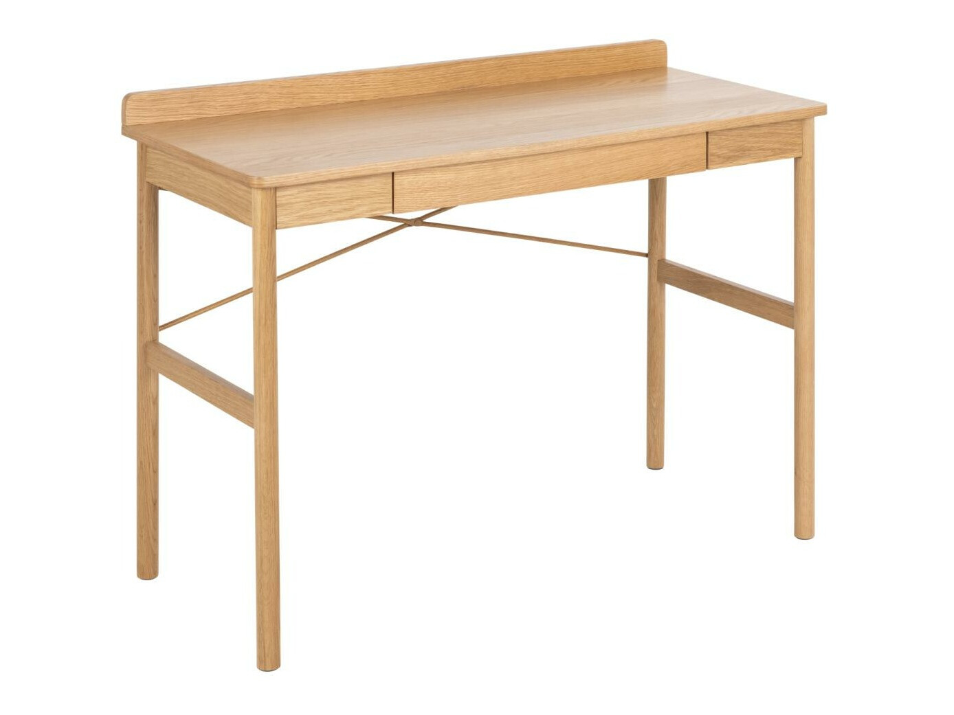 Kirjutuslaud Norsica 760