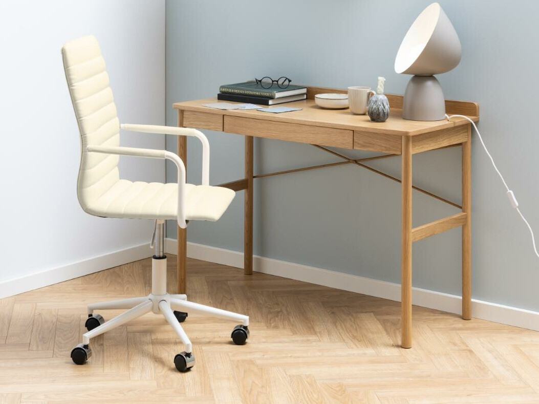 Kirjutuslaud Norsica 760