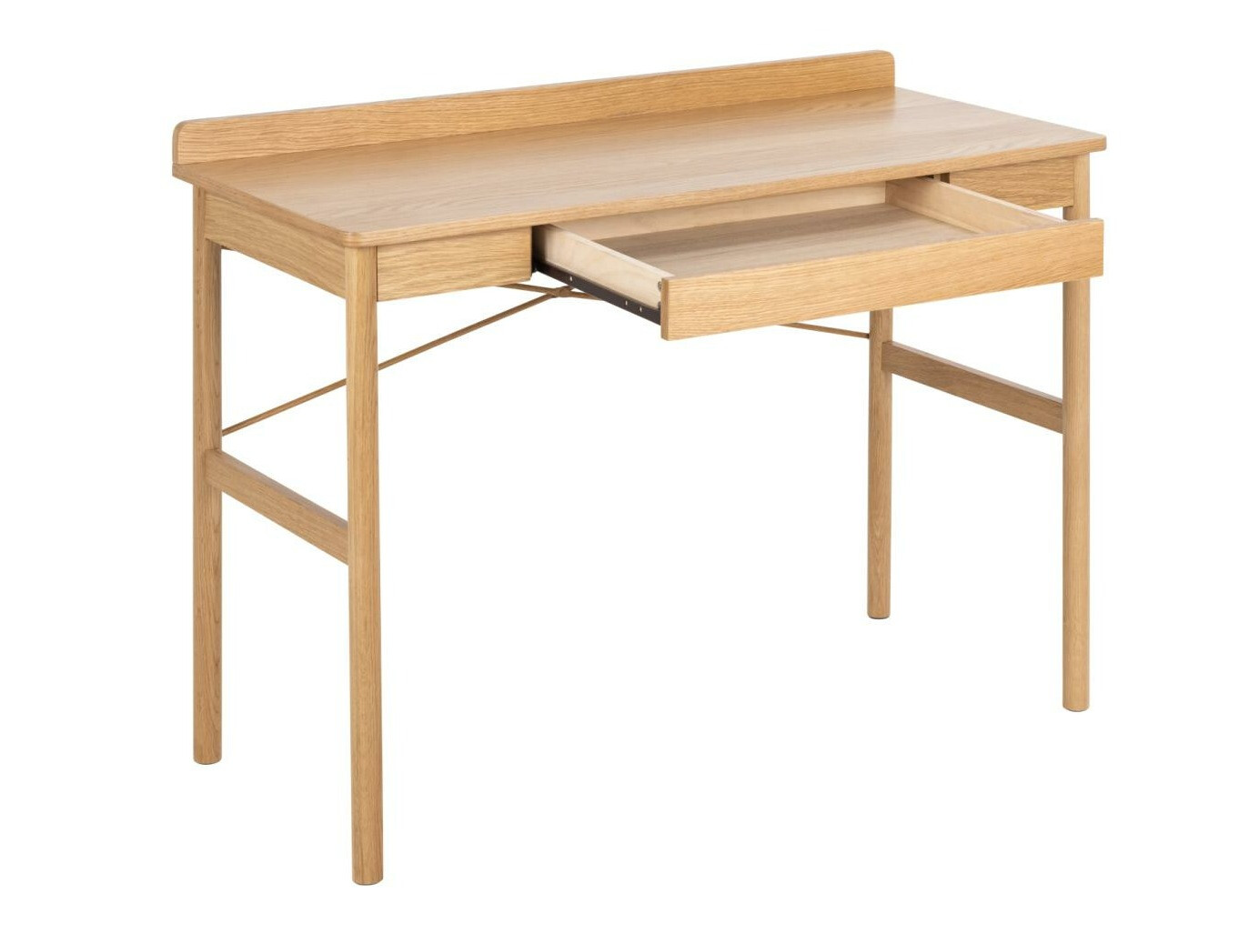 Kirjutuslaud Norsica 760