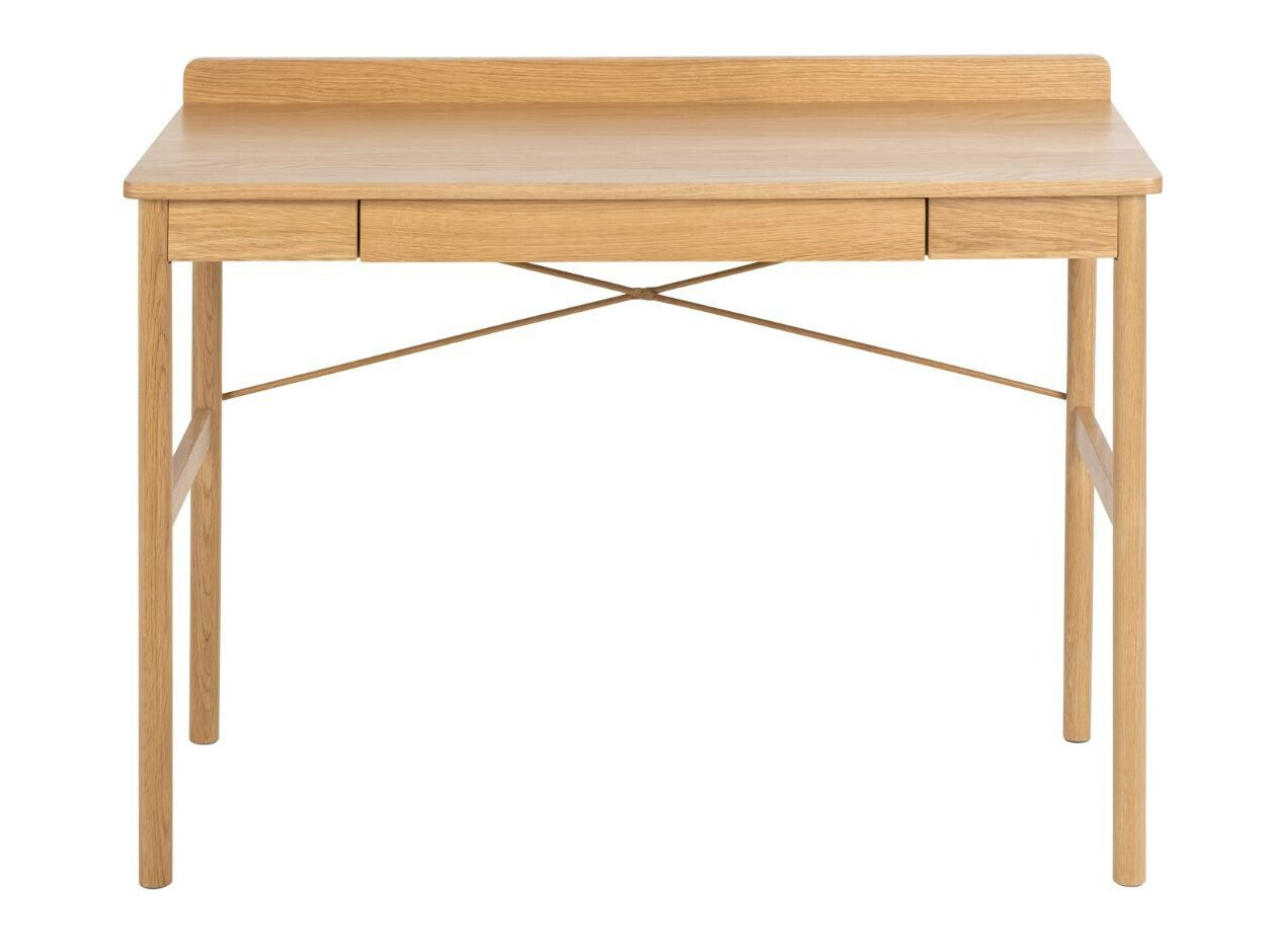 Kirjutuslaud Norsica 760