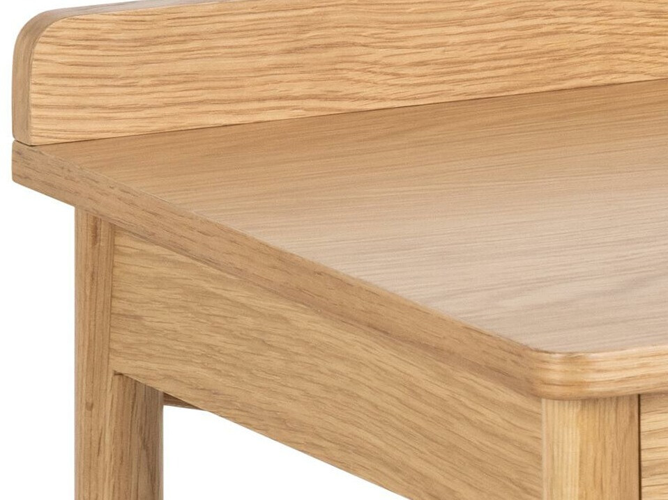 Kirjutuslaud Norsica 760