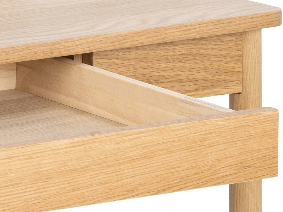 Kirjutuslaud Norsica 760