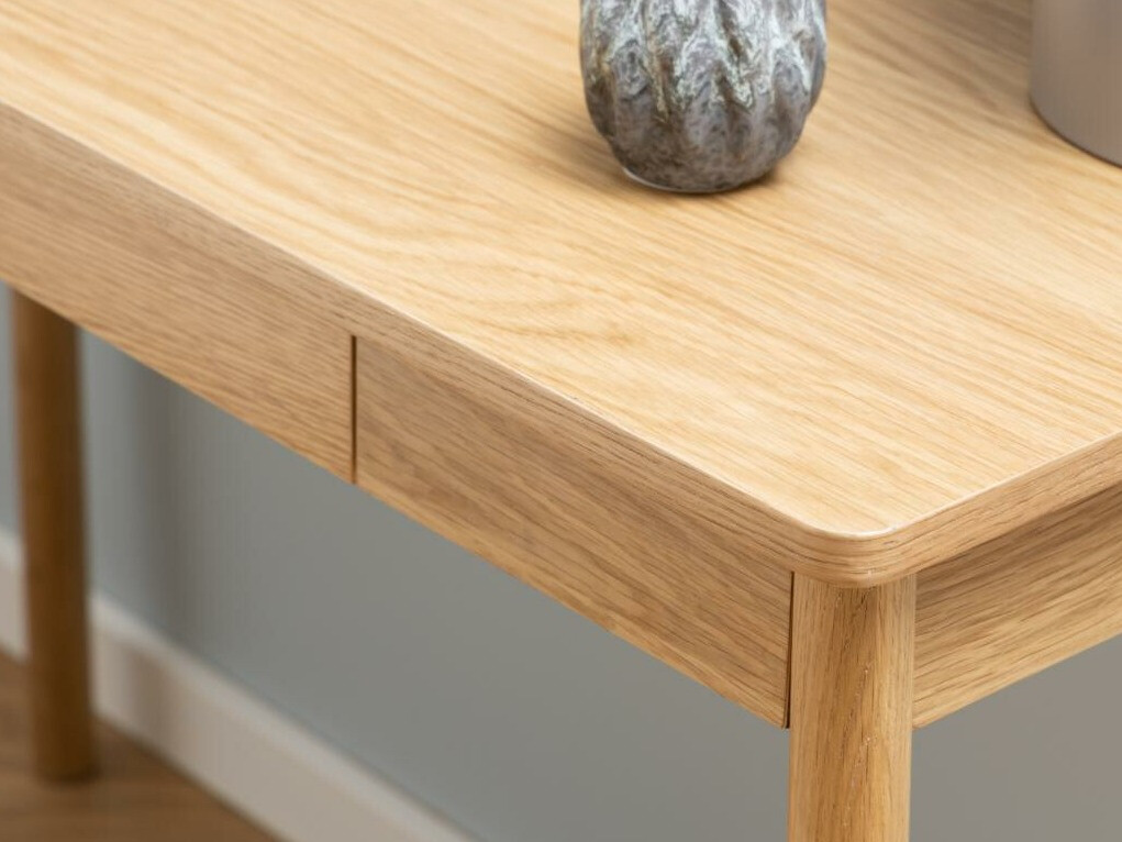 Kirjutuslaud Norsica 760