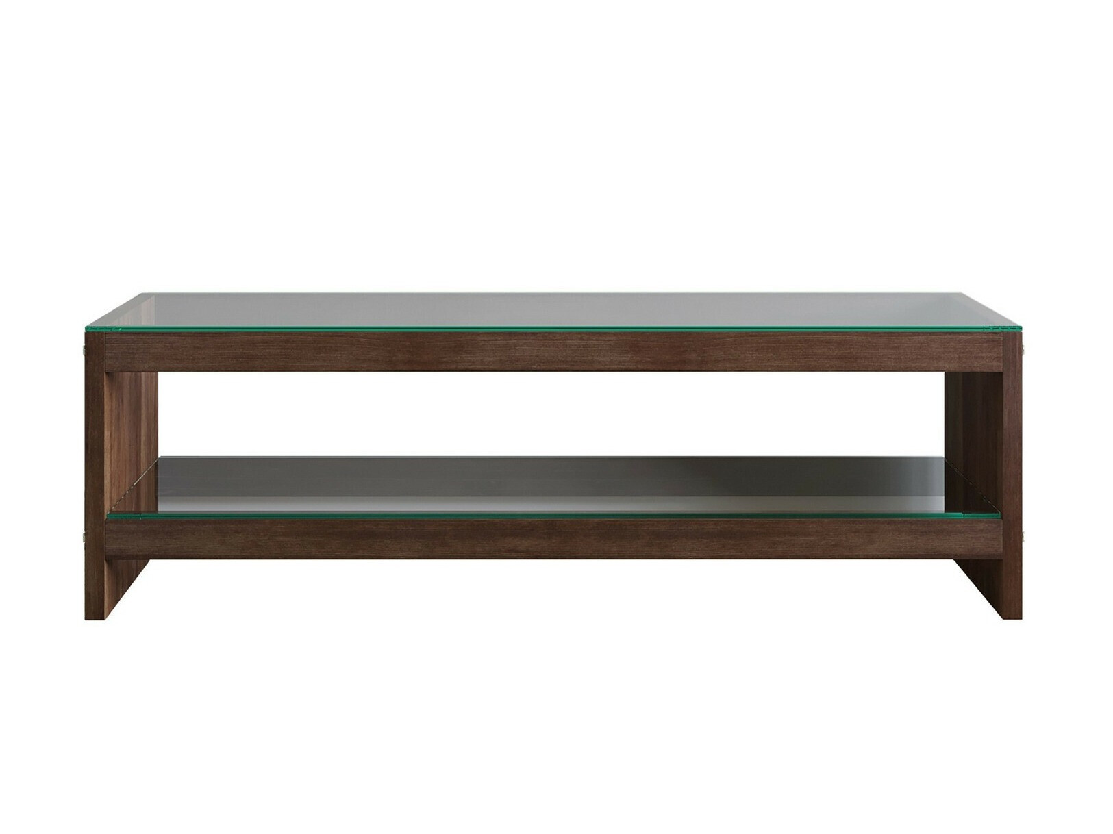 TV-alus Kailua 1501 (Pähkel)