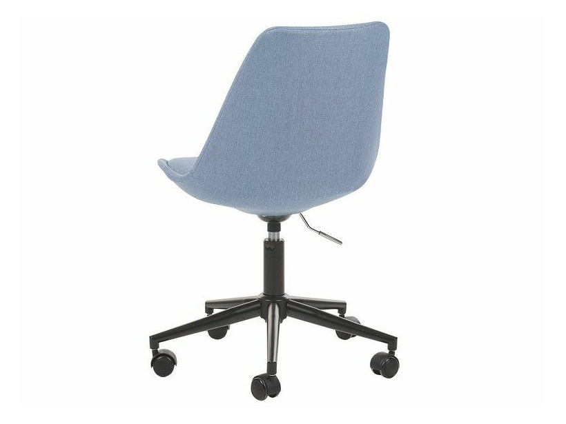 Kontoritool Berwyn 960 (Helesinine)