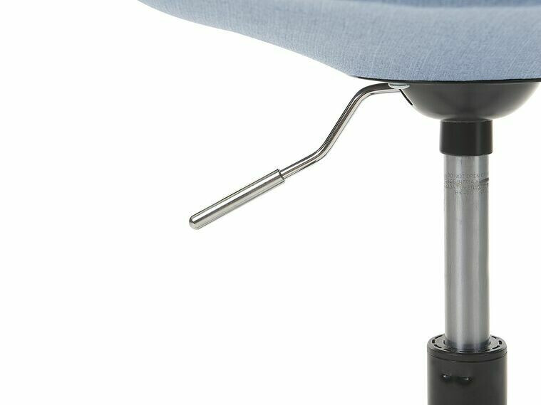 Kontoritool Berwyn 960 (Helesinine)