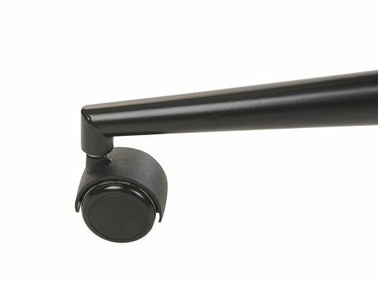 Kontoritool Berwyn 960 (Helesinine)