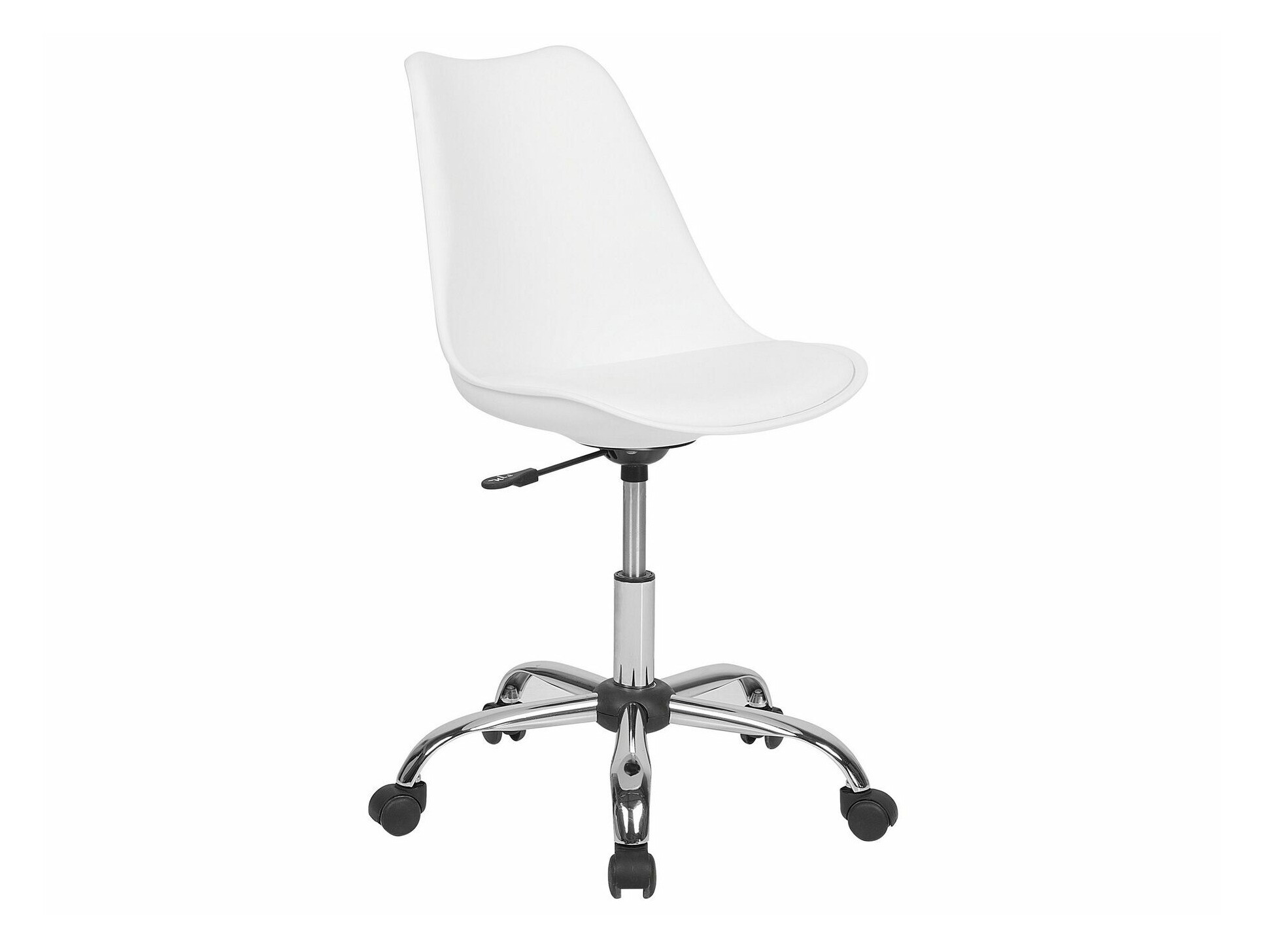 Kontoritool Berwyn 962 (Valge)