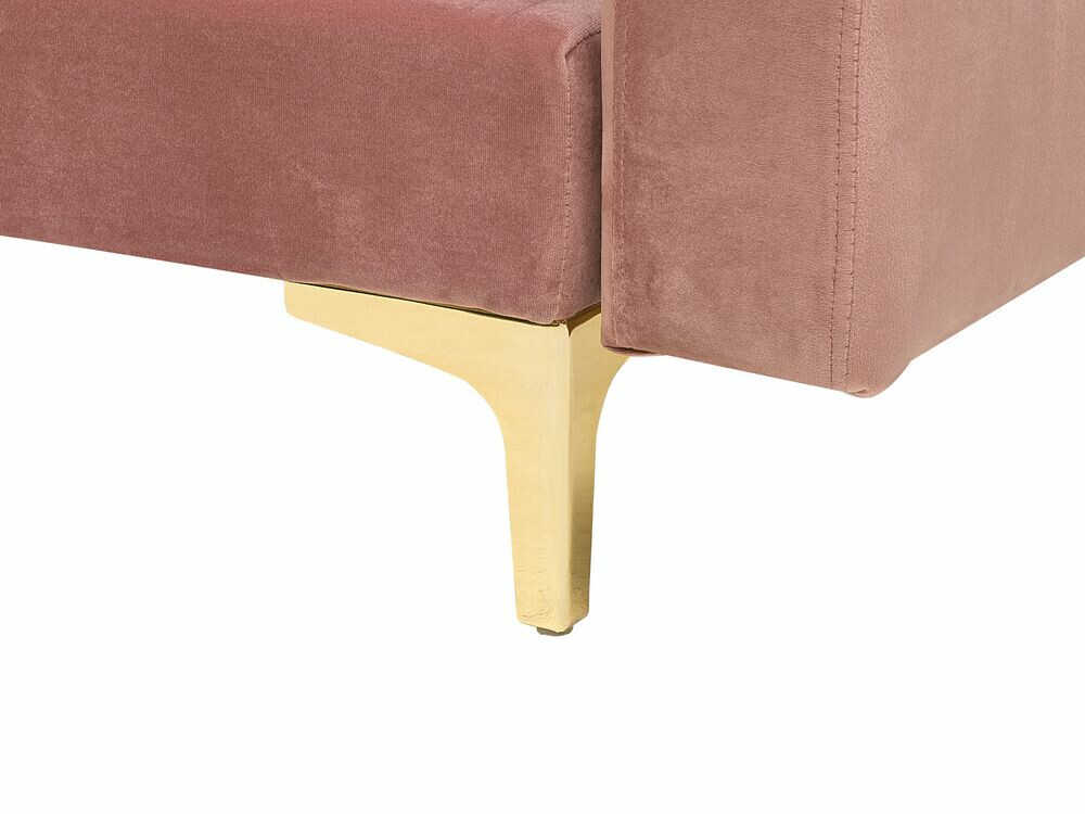 Nurgadiivan Felvena 117 (Roosikarva)