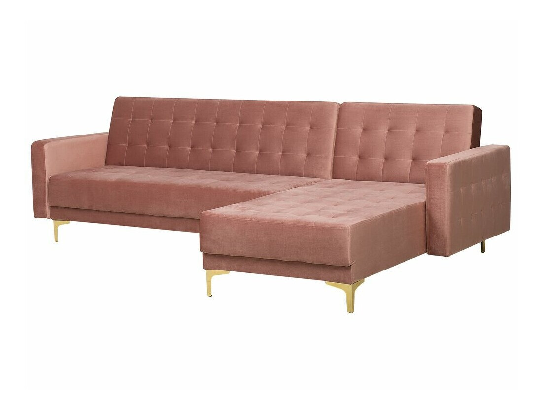 Nurgadiivan Felvena 117 (Roosikarva)