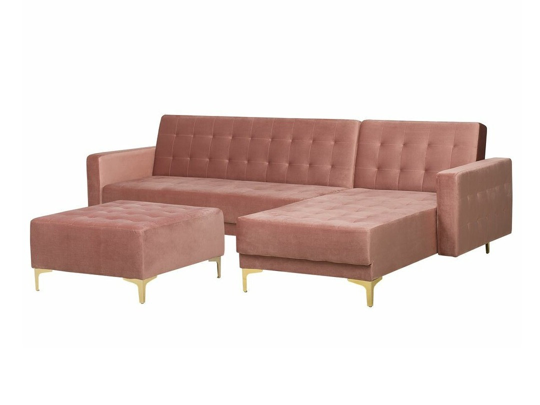 Nurgadiivan Felvena 117 (Roosikarva)