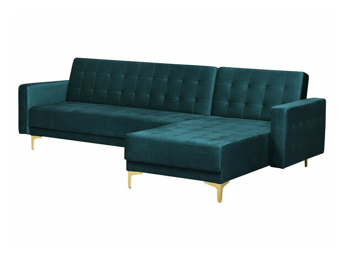 Nurgadiivan Felvena 117 (Türkiis)