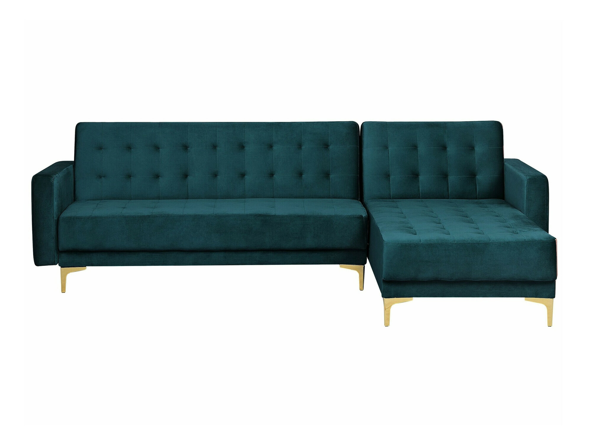 Nurgadiivan Felvena 117 (Türkiis)