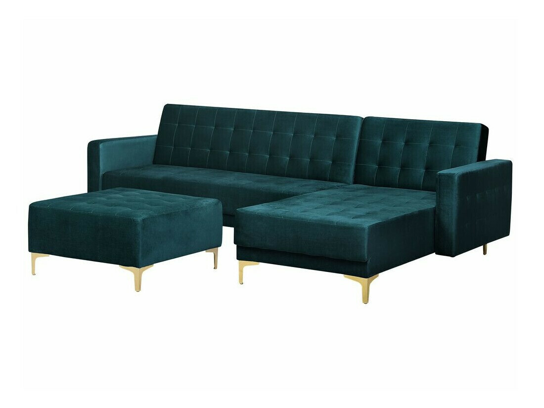 Nurgadiivan Felvena 117 (Türkiis)