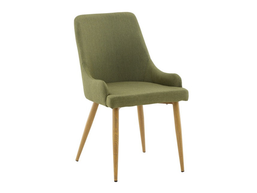 Tool Dallas 222 (Chaki + Pruun)