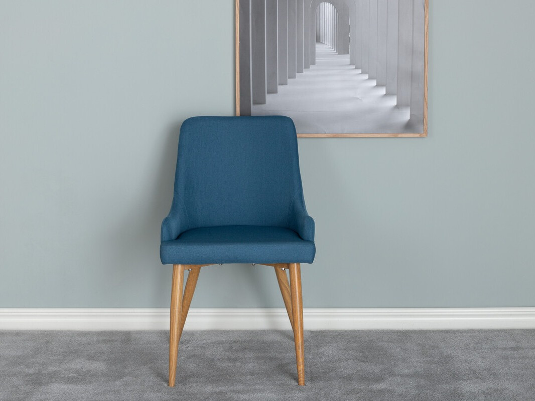 Tool Dallas 222 (Sinine + Pruun)