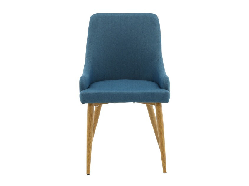 Tool Dallas 222 (Sinine + Pruun)