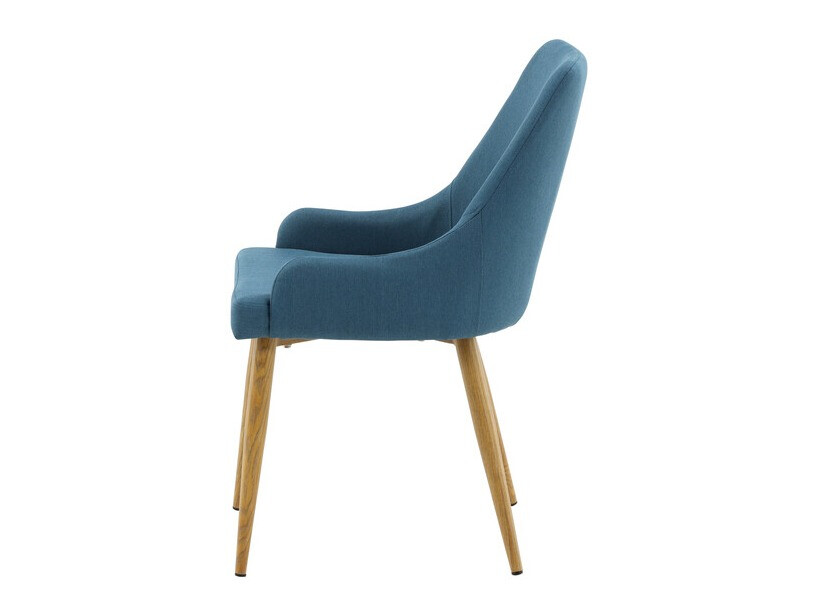 Tool Dallas 222 (Sinine + Pruun)