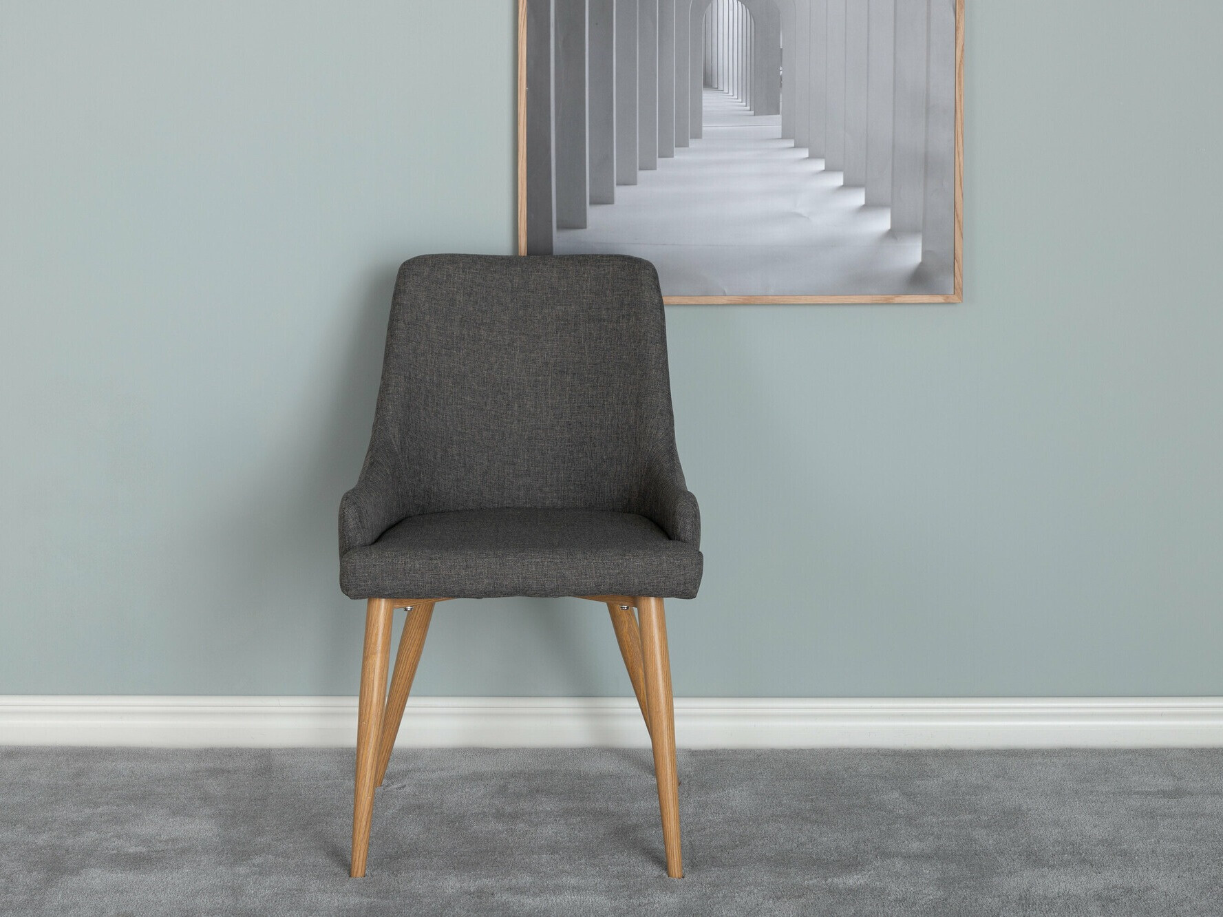 Tool Dallas 222 (Tumehall + Pruun)