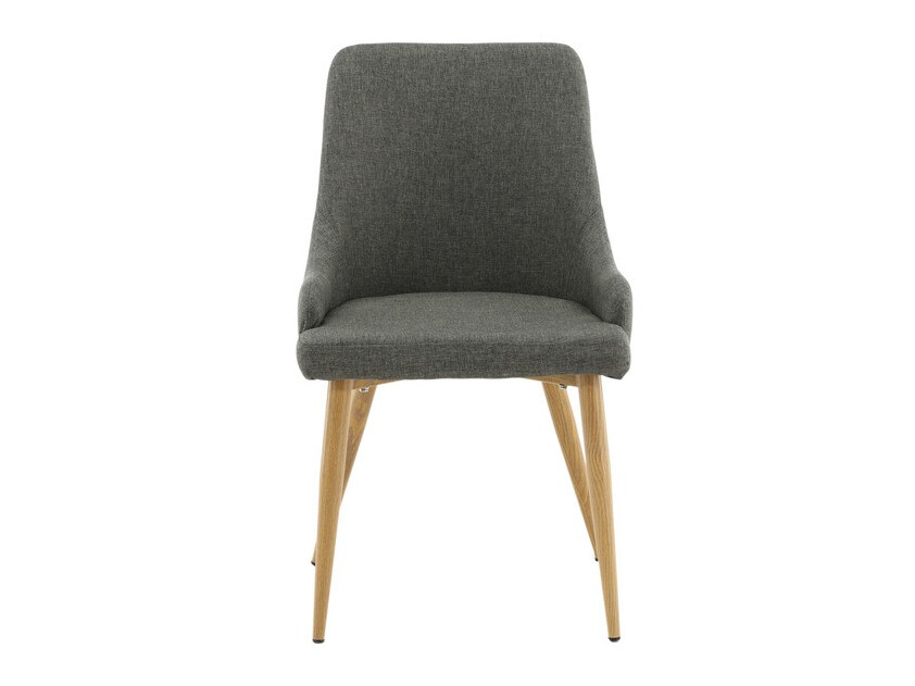 Tool Dallas 222 (Tumehall + Pruun)