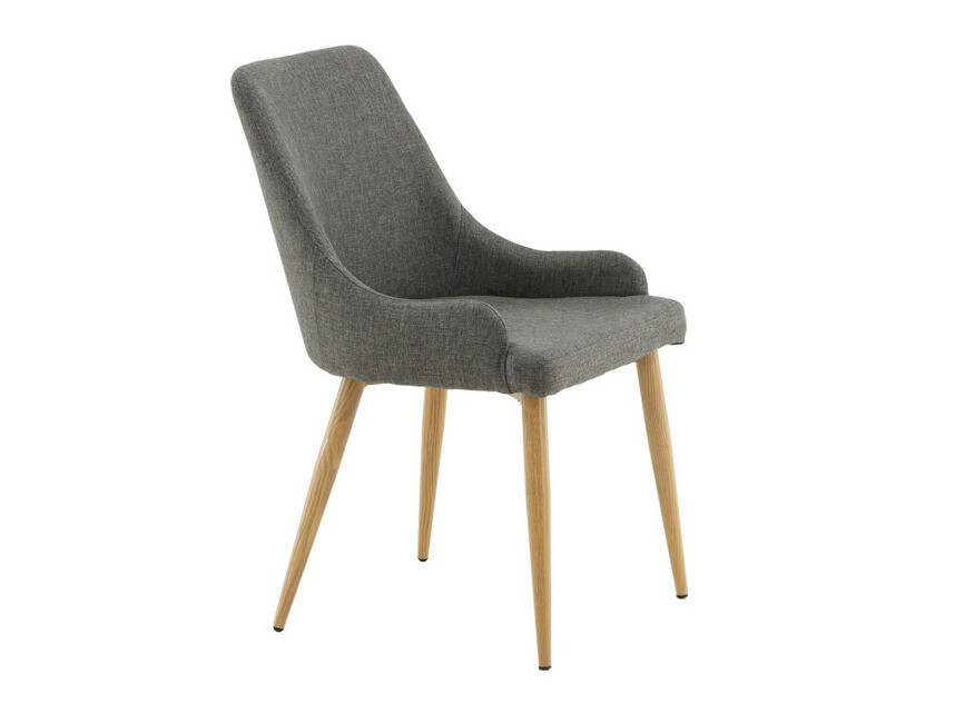 Tool Dallas 222 (Tumehall + Pruun)