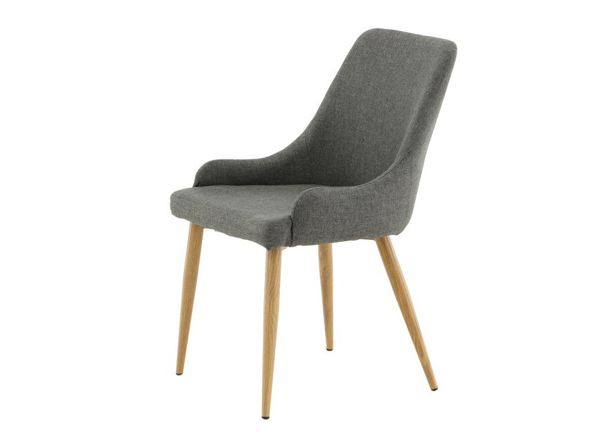 Tool Dallas 222 (Tumehall + Pruun)