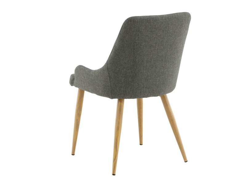 Tool Dallas 222 (Tumehall + Pruun)