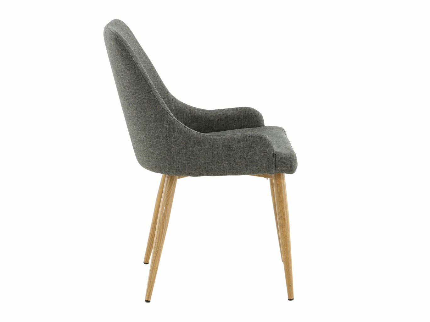 Tool Dallas 222 (Tumehall + Pruun)