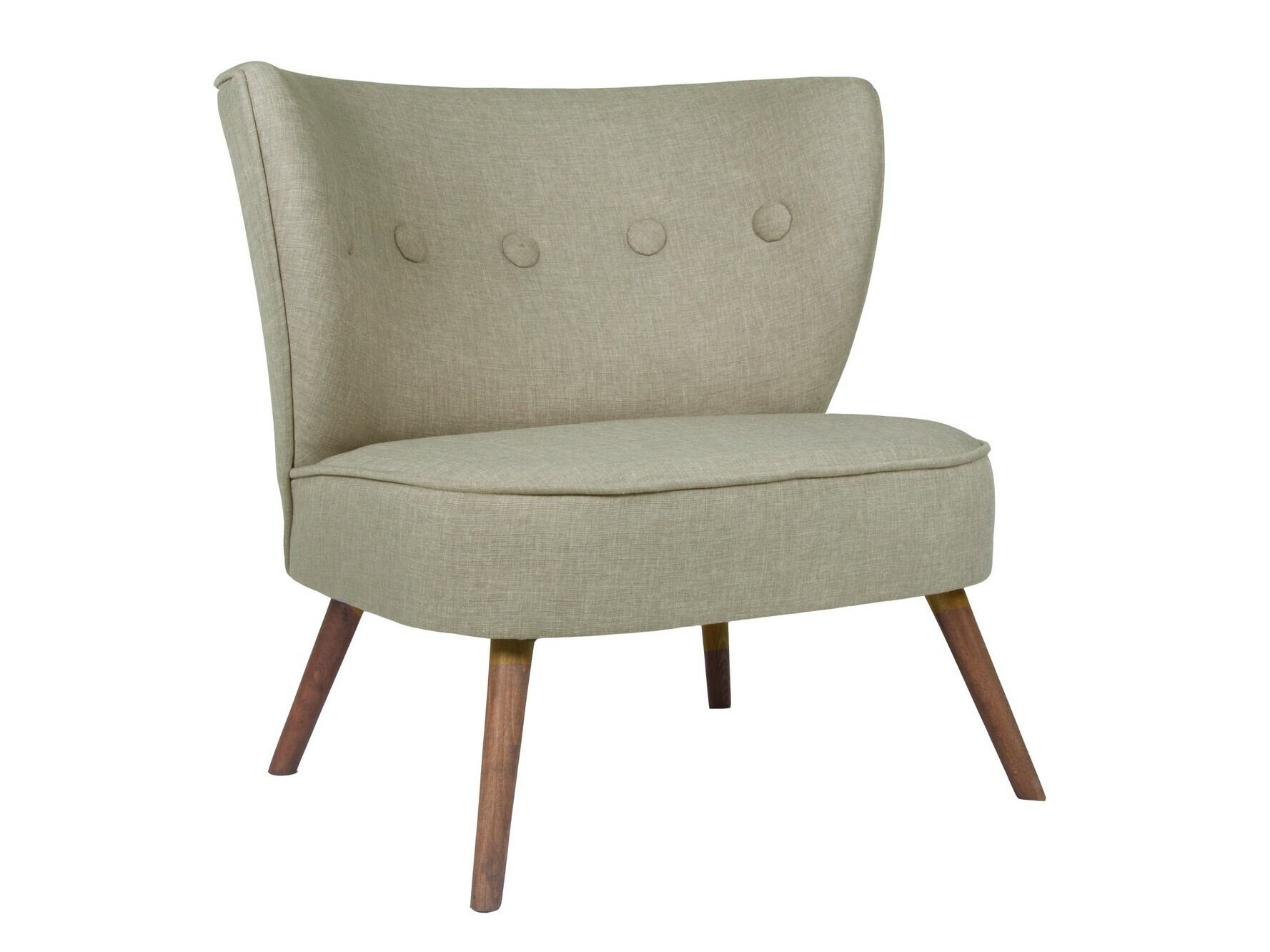 Tugitool Altadena 347 (Hall)