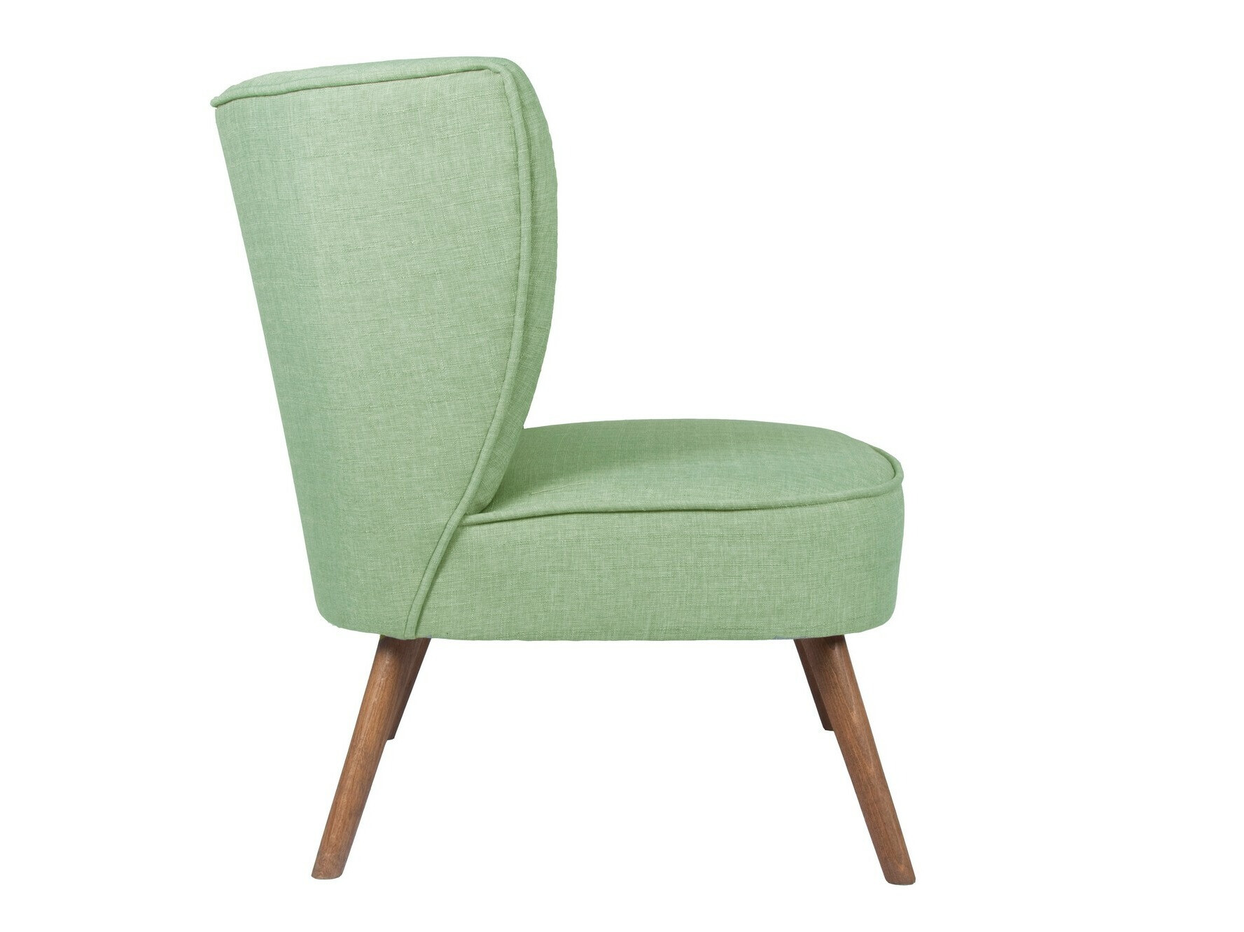 Tugitool Altadena 347 (Heleroheline)