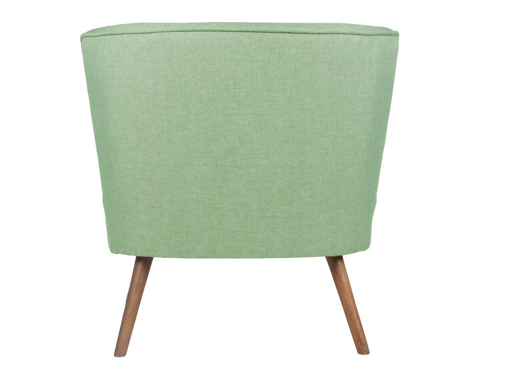 Tugitool Altadena 347 (Heleroheline)