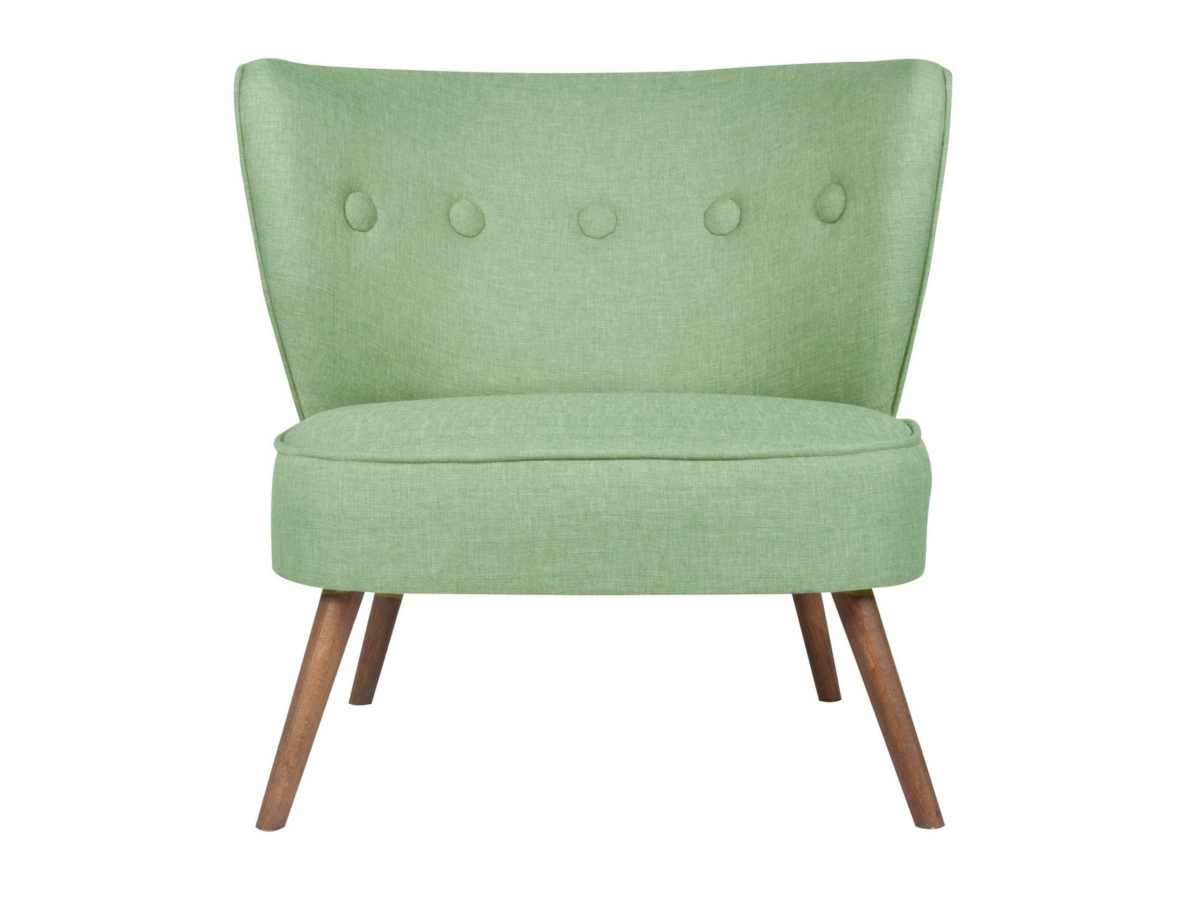 Tugitool Altadena 347 (Heleroheline)