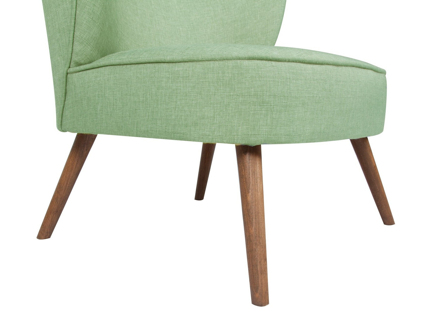 Tugitool Altadena 347 (Heleroheline)