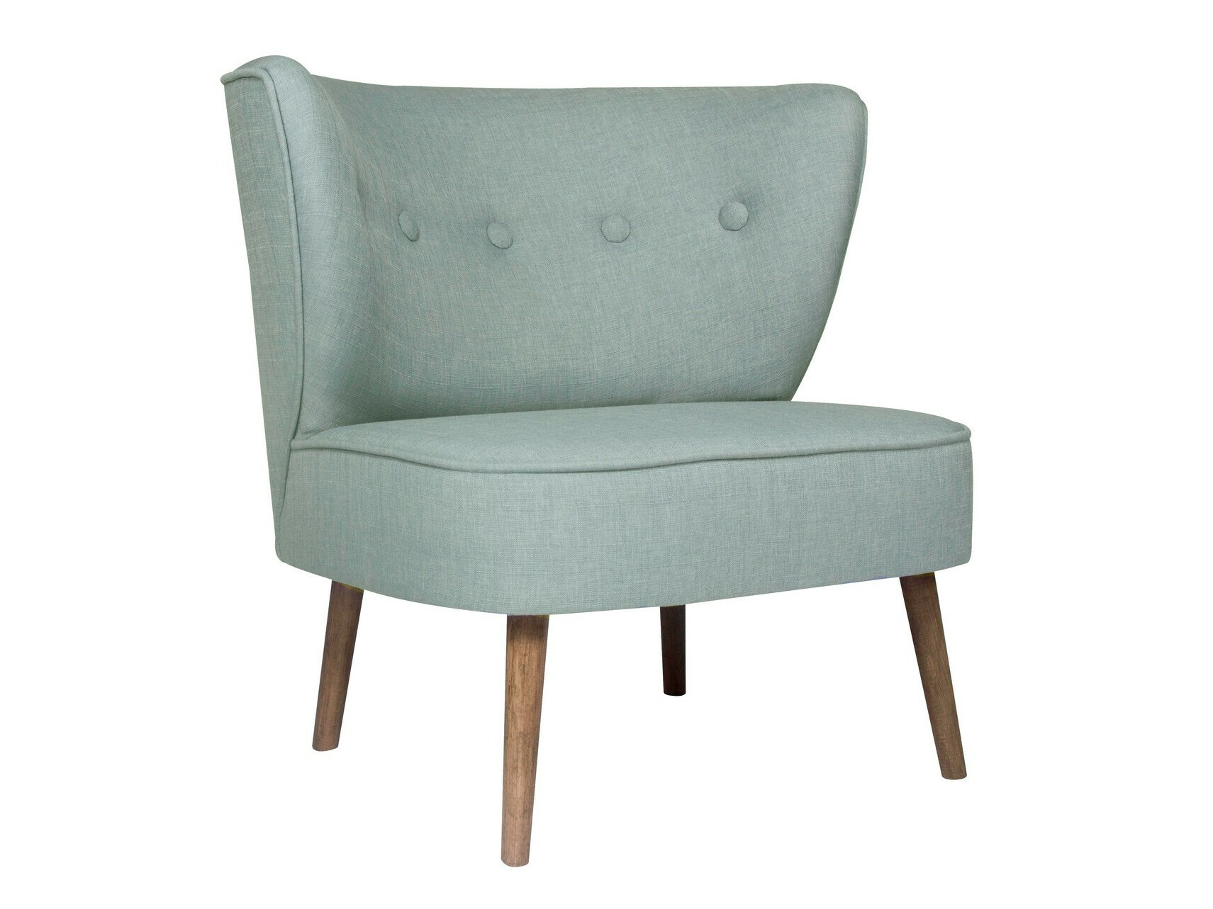 Tugitool Altadena 347 (Helesinine)