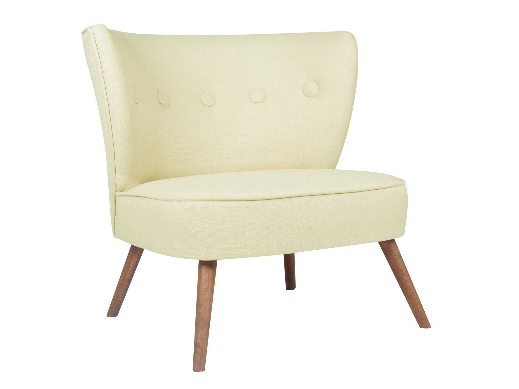 Tugitool Altadena 347 (Koor)