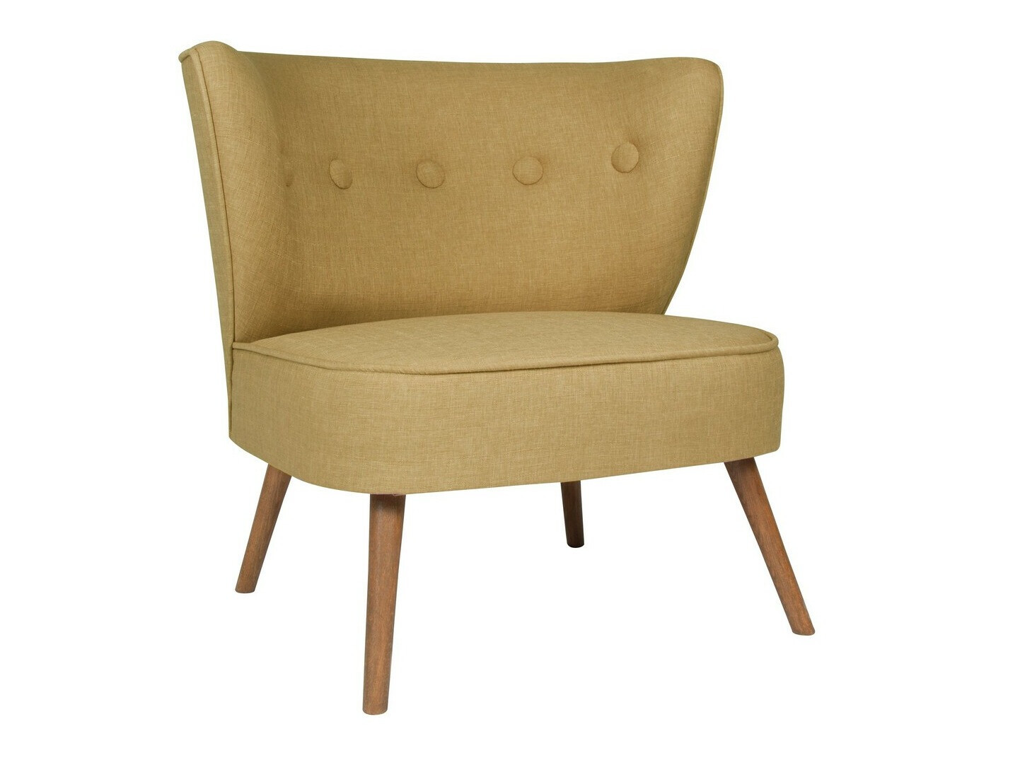 Tugitool Altadena 347 (Pruun)