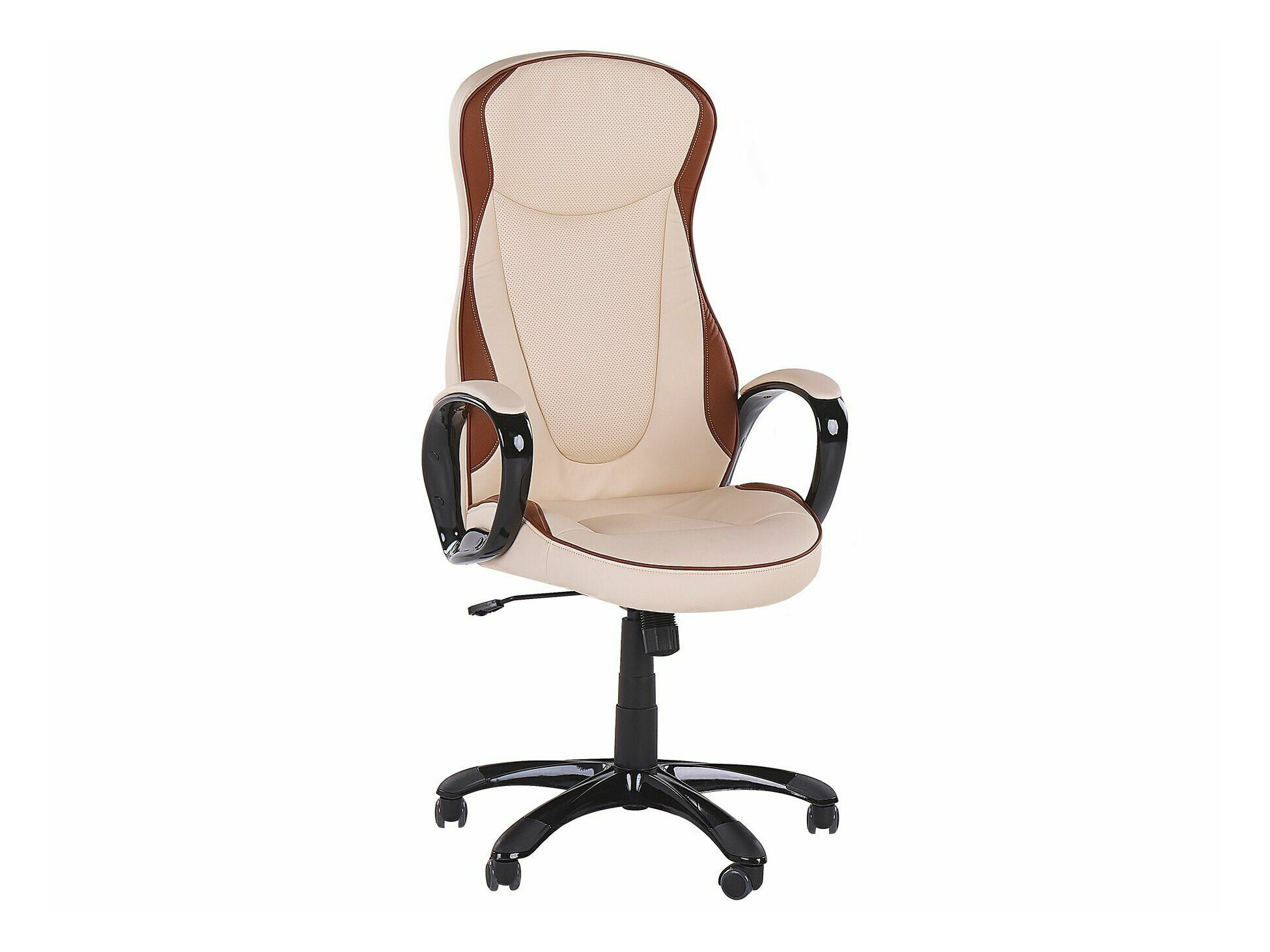 Kontoritool Berwyn 968