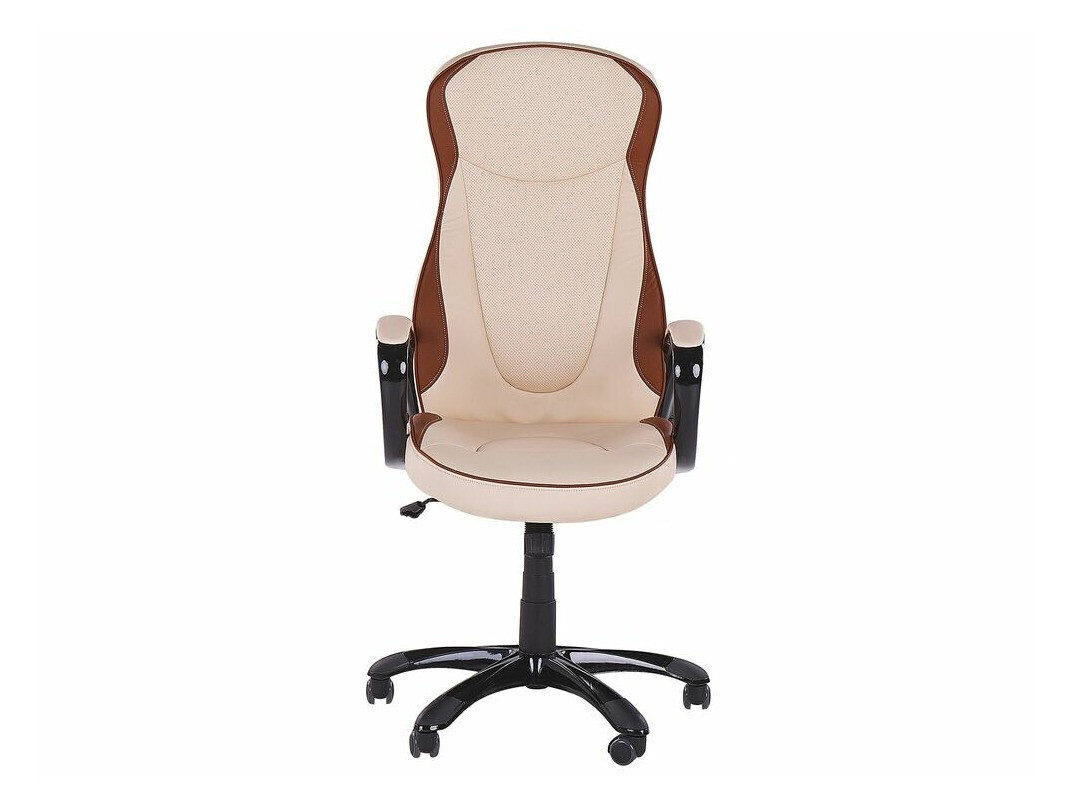 Kontoritool Berwyn 968