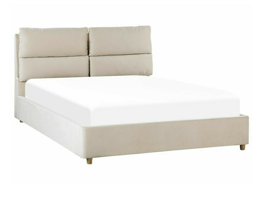 Voodi Berwyn 969 (Beež)