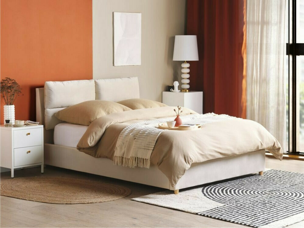 Voodi Berwyn 969 (Beež)