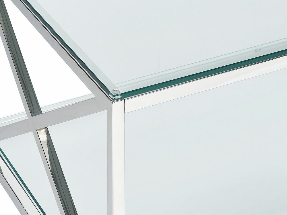 Diivanilaud Berwyn 1000