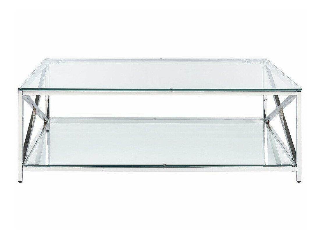 Diivanilaud Berwyn 1000