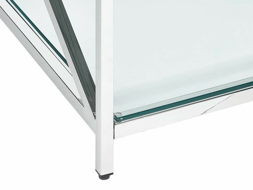 Diivanilaud Berwyn 1000