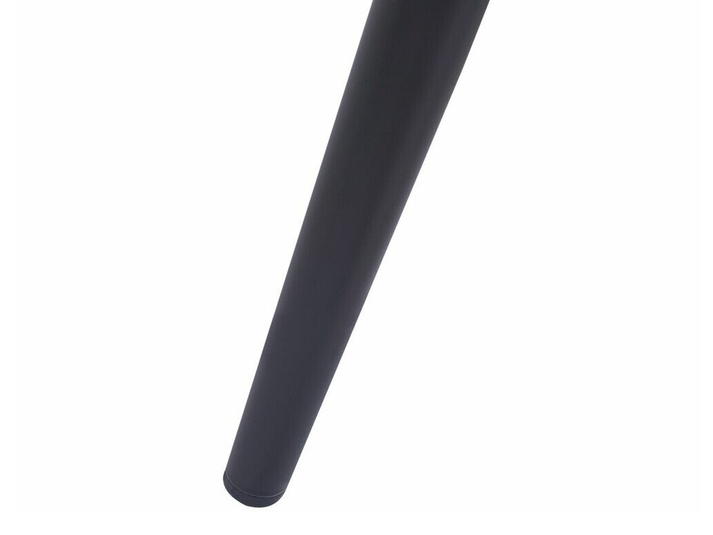 Diivanilaud Berwyn 990 (Betoon + Must)