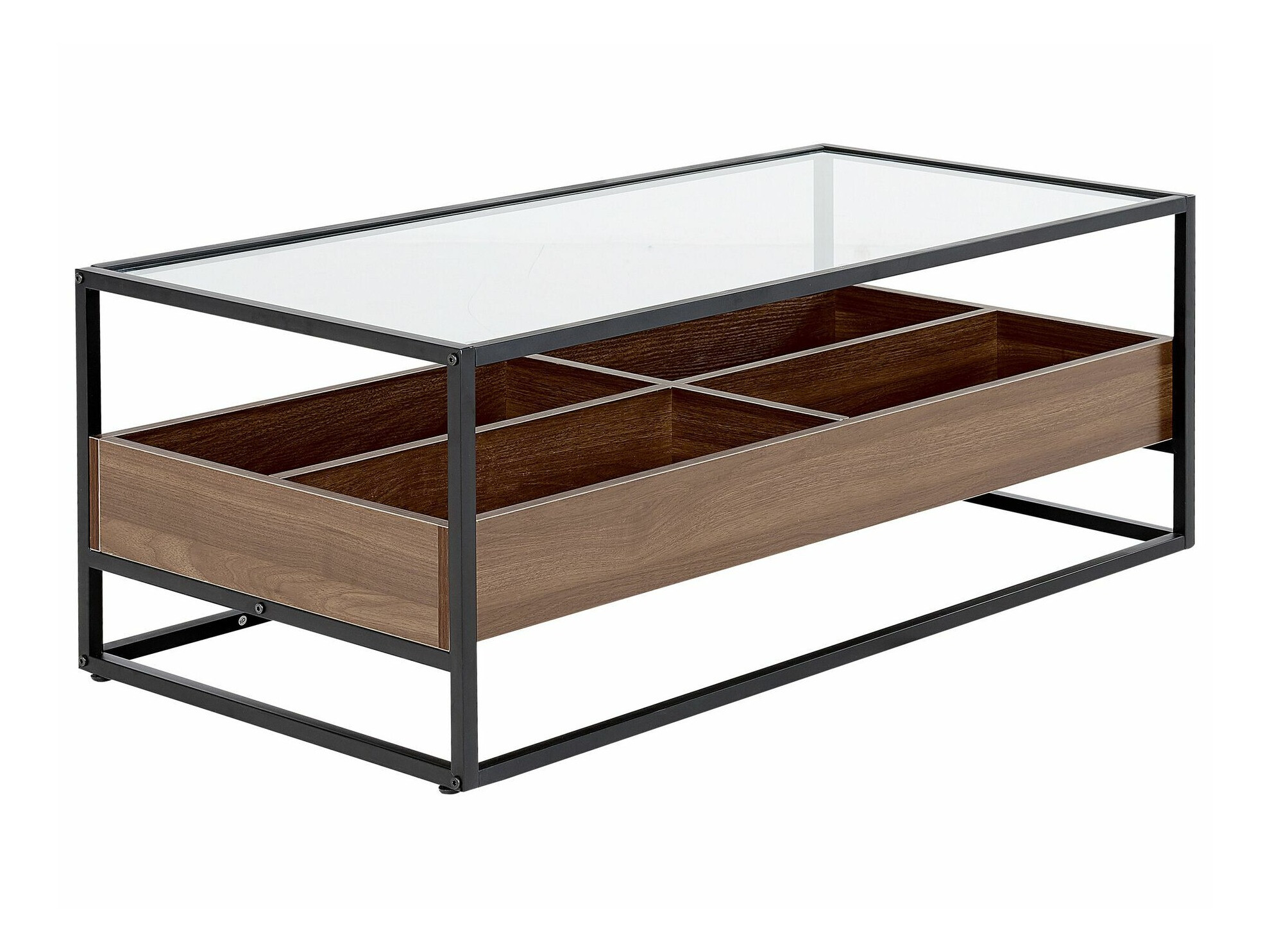 Diivanilaud Berwyn 992