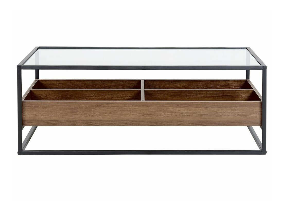 Diivanilaud Berwyn 992