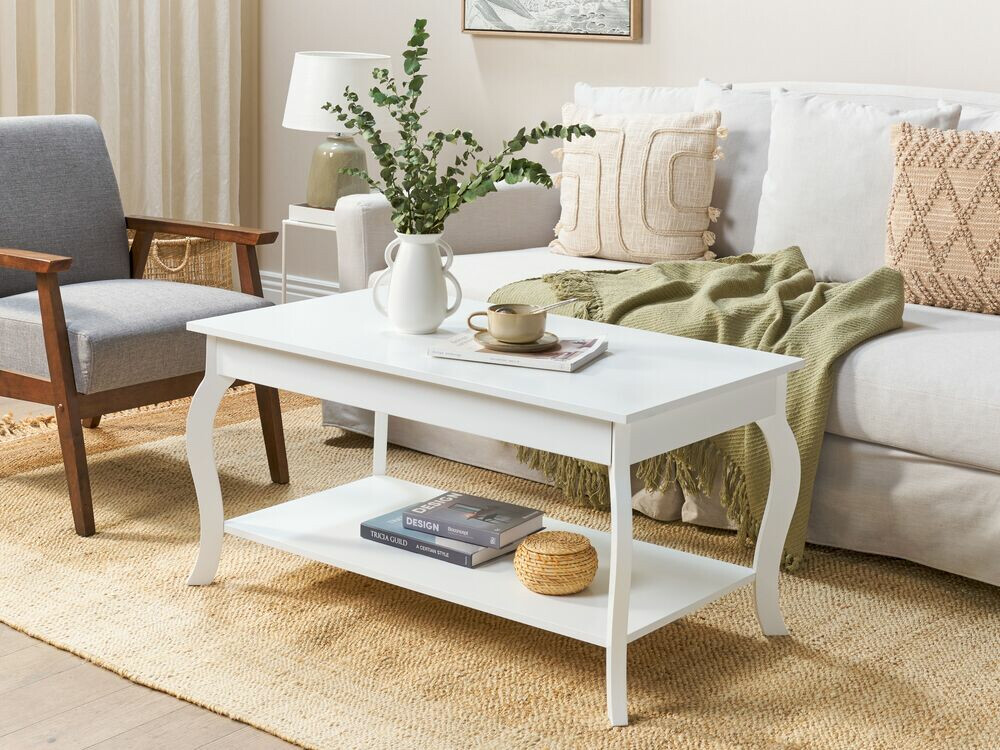 Diivanilaud Berwyn 998