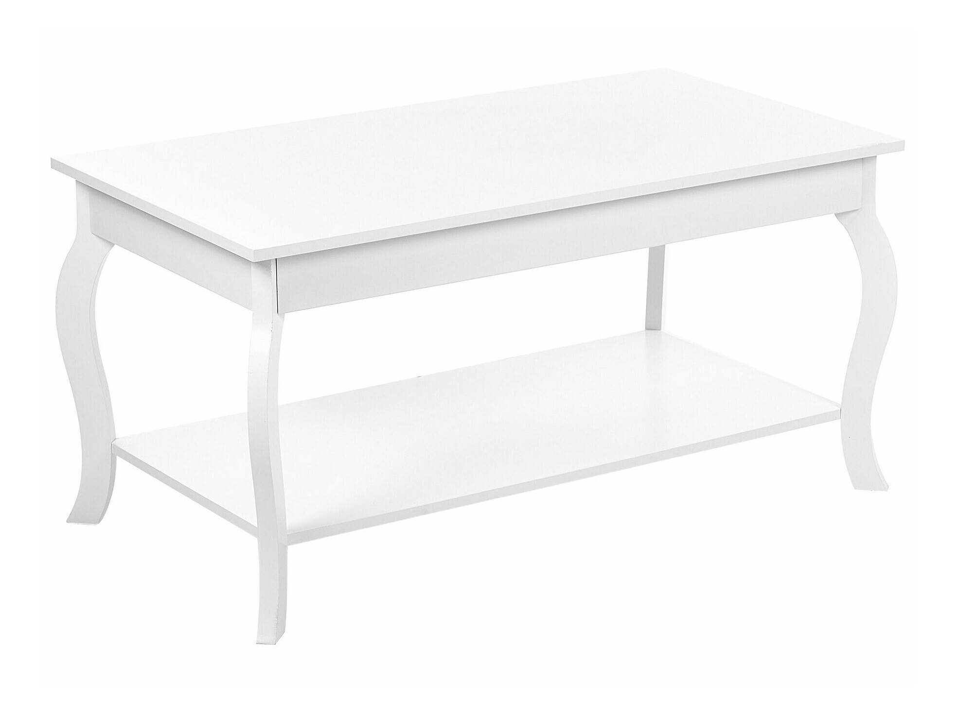 Diivanilaud Berwyn 998