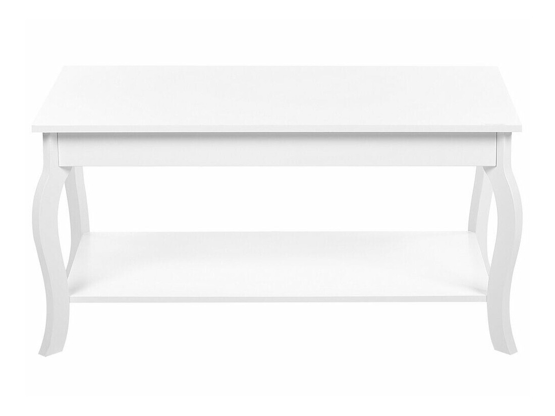 Diivanilaud Berwyn 998